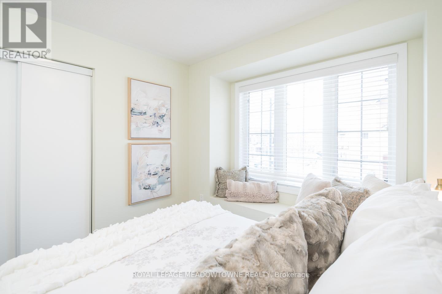 












554 SPEYER CIRCLE

,
Milton,




Ontario
L9T0Y1

