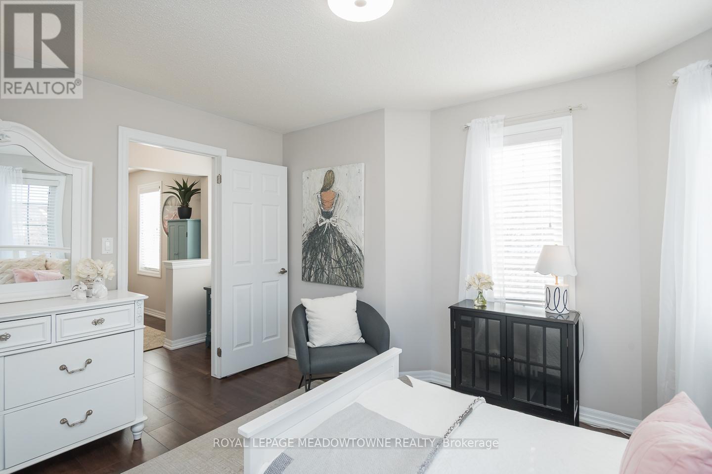 












554 SPEYER CIRCLE

,
Milton,




Ontario
L9T0Y1

