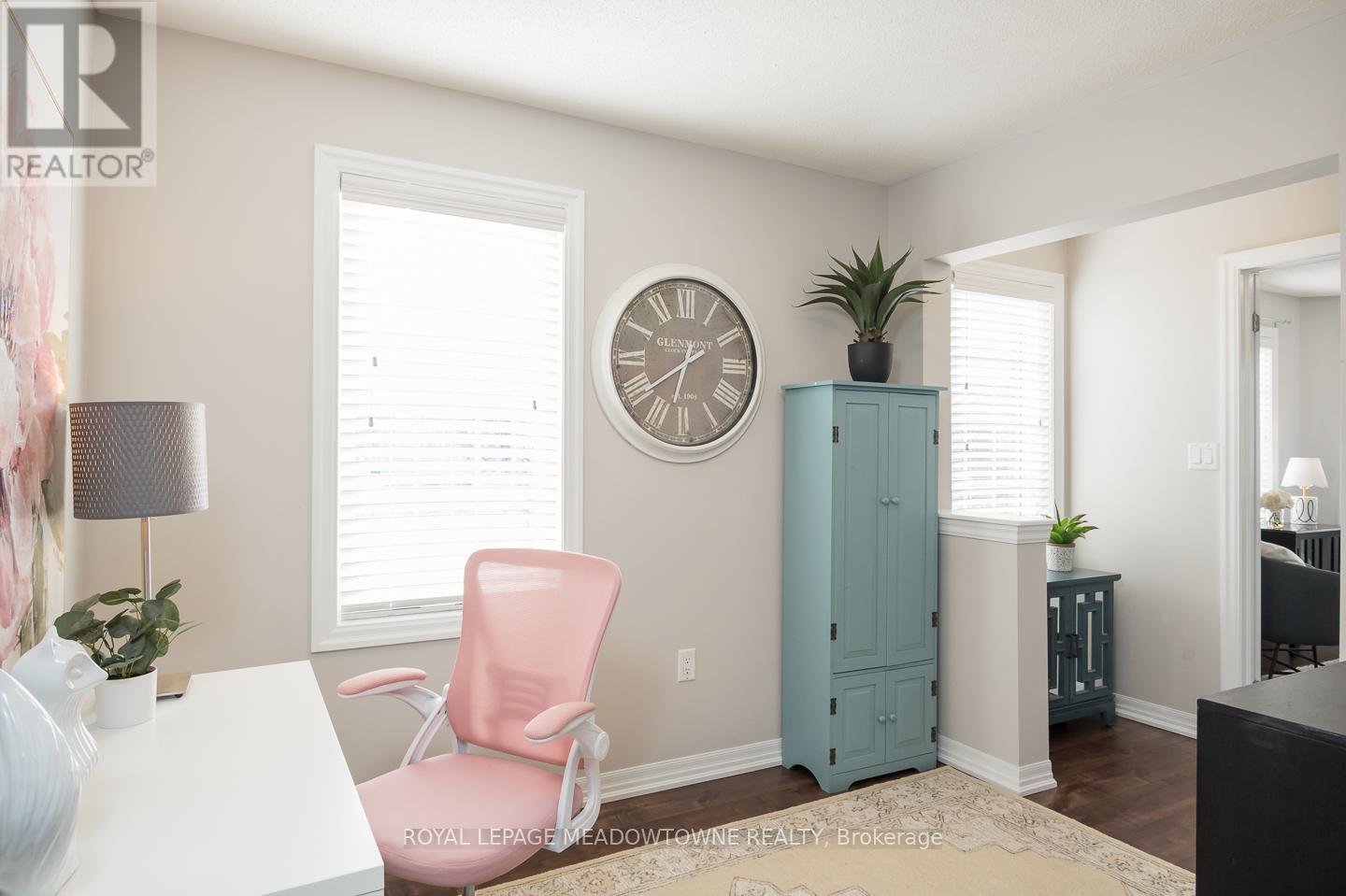 












554 SPEYER CIRCLE

,
Milton,




Ontario
L9T0Y1

