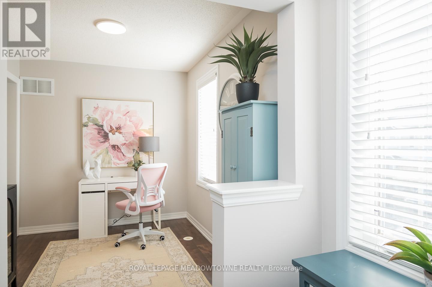 












554 SPEYER CIRCLE

,
Milton,




Ontario
L9T0Y1

