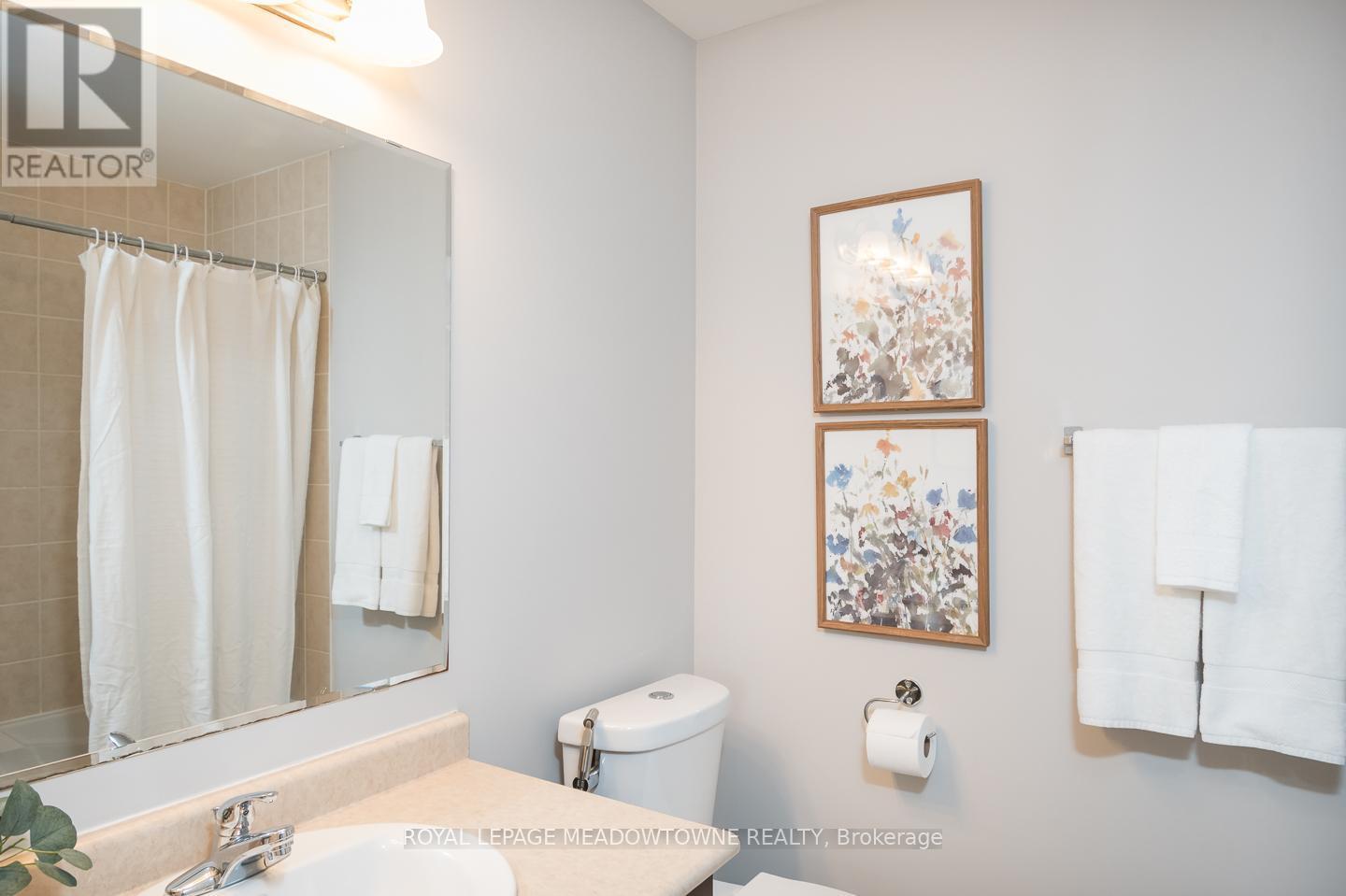 












554 SPEYER CIRCLE

,
Milton,




Ontario
L9T0Y1

