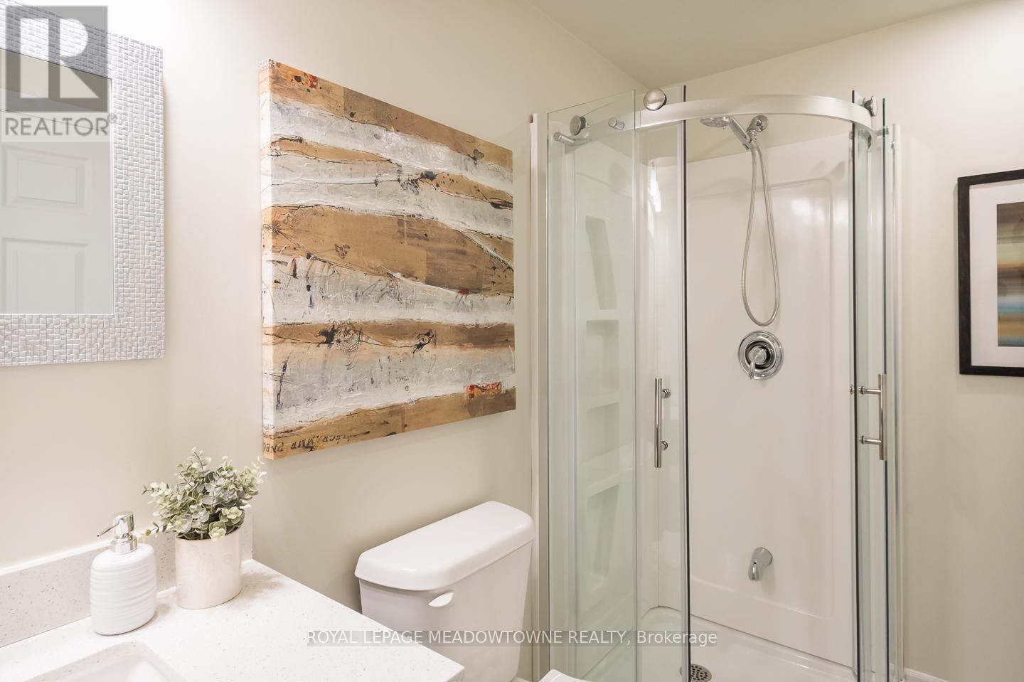 












554 SPEYER CIRCLE

,
Milton,




Ontario
L9T0Y1

