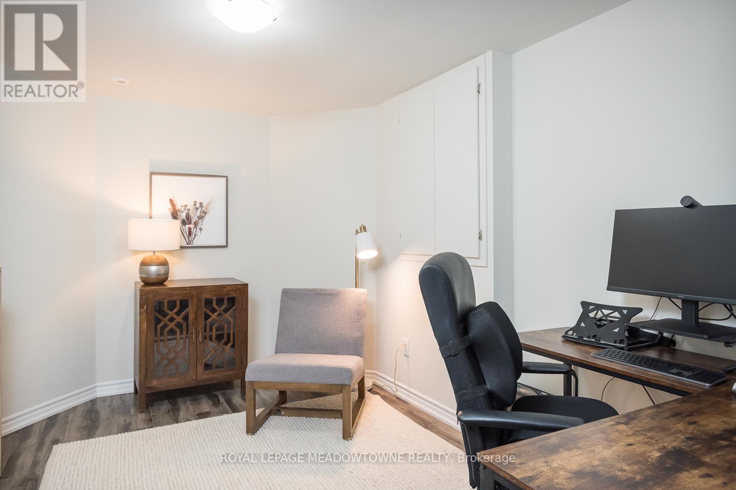 












554 SPEYER CIRCLE

,
Milton,




Ontario
L9T0Y1

