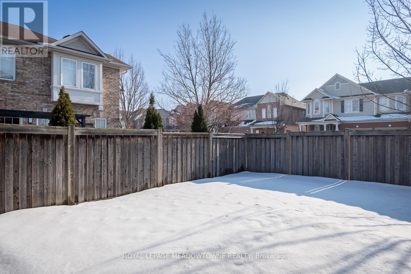 












554 SPEYER CIRCLE

,
Milton,




Ontario
L9T0Y1

