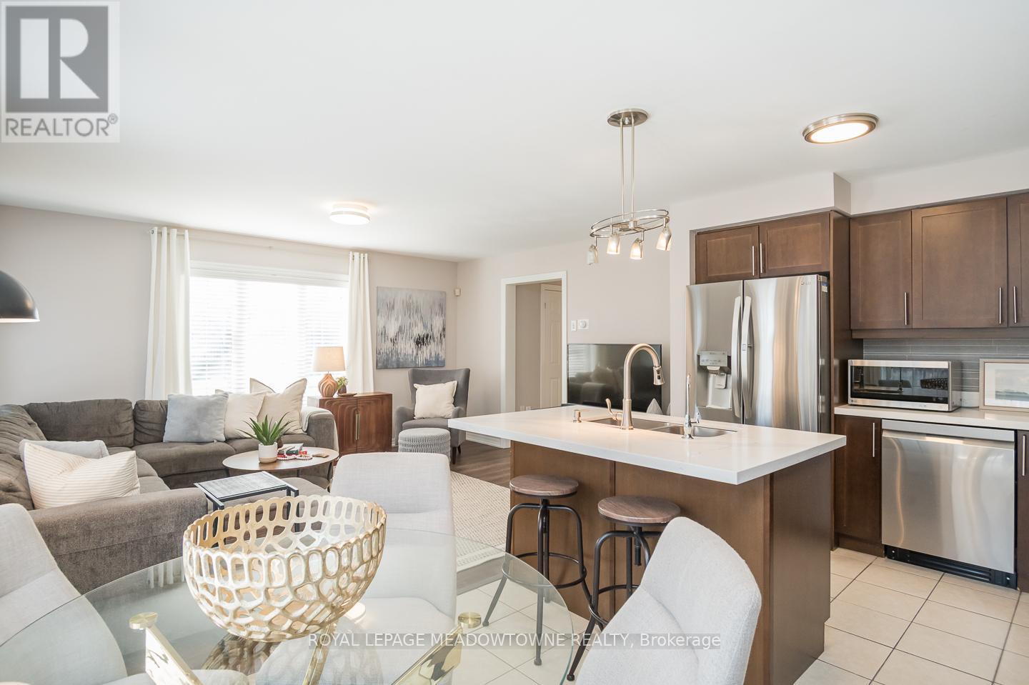 












554 SPEYER CIRCLE

,
Milton,




Ontario
L9T0Y1

