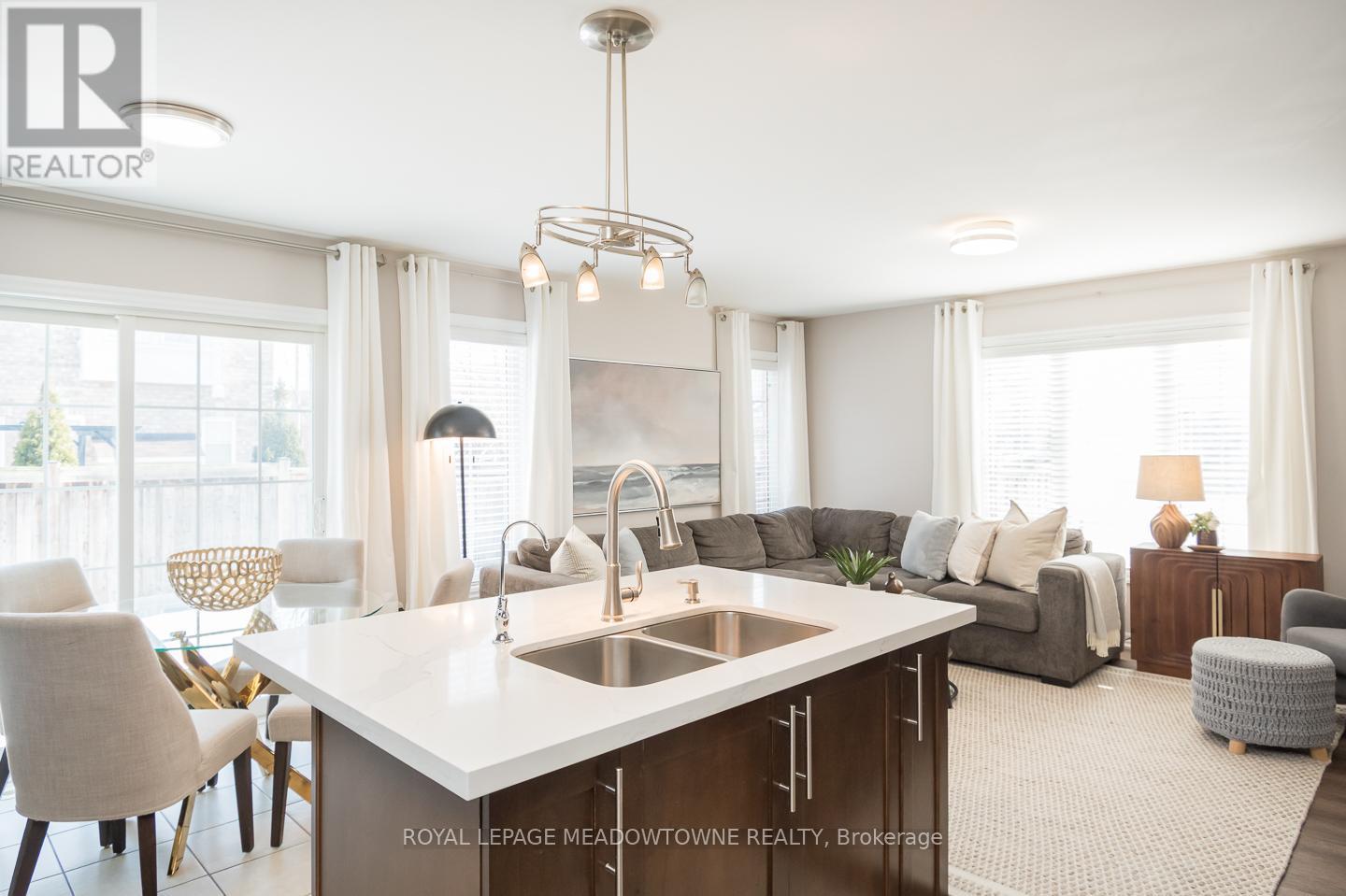 












554 SPEYER CIRCLE

,
Milton,




Ontario
L9T0Y1

