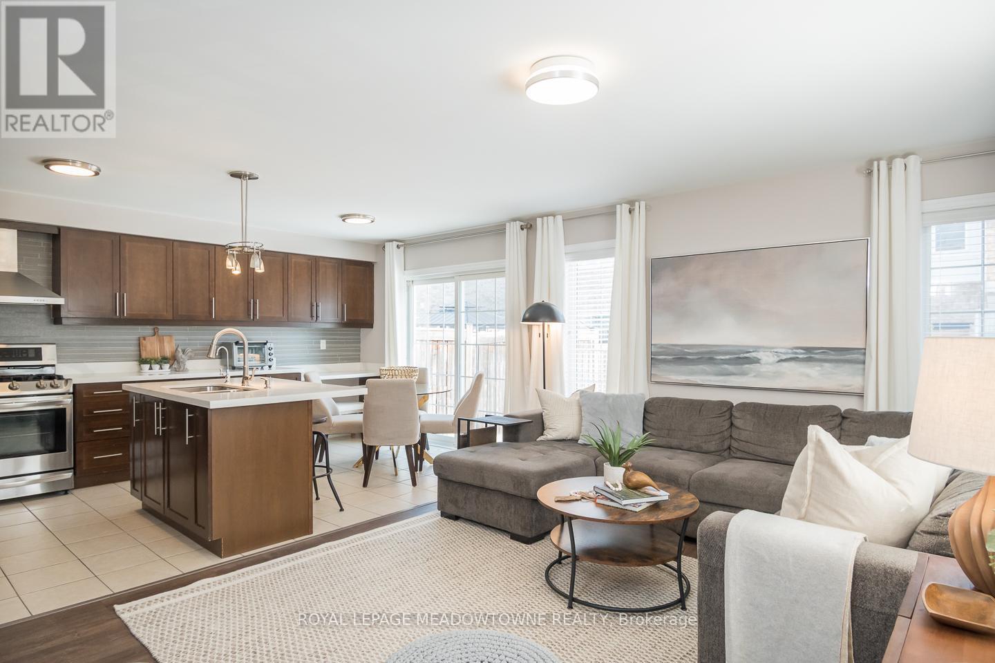 












554 SPEYER CIRCLE

,
Milton,




Ontario
L9T0Y1

