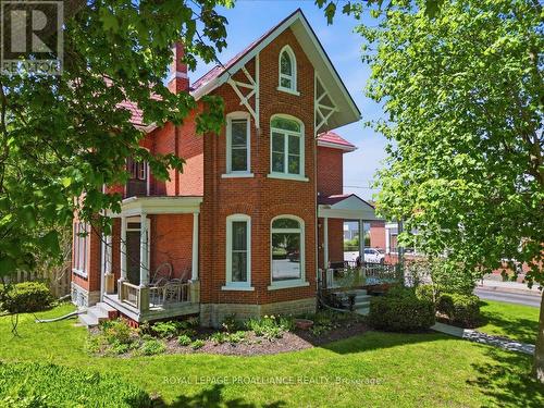 Featured Listing Photo 