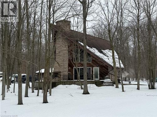 Featured Listing Photo 