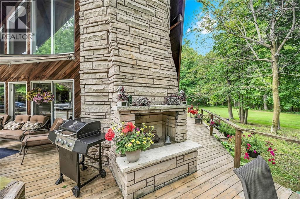 












35 LITTLE Road

,
Cayuga,




Ontario
N0A1E0

