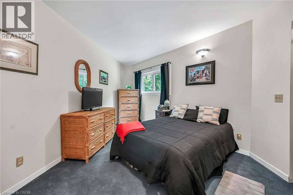 












35 LITTLE Road

,
Cayuga,




Ontario
N0A1E0

