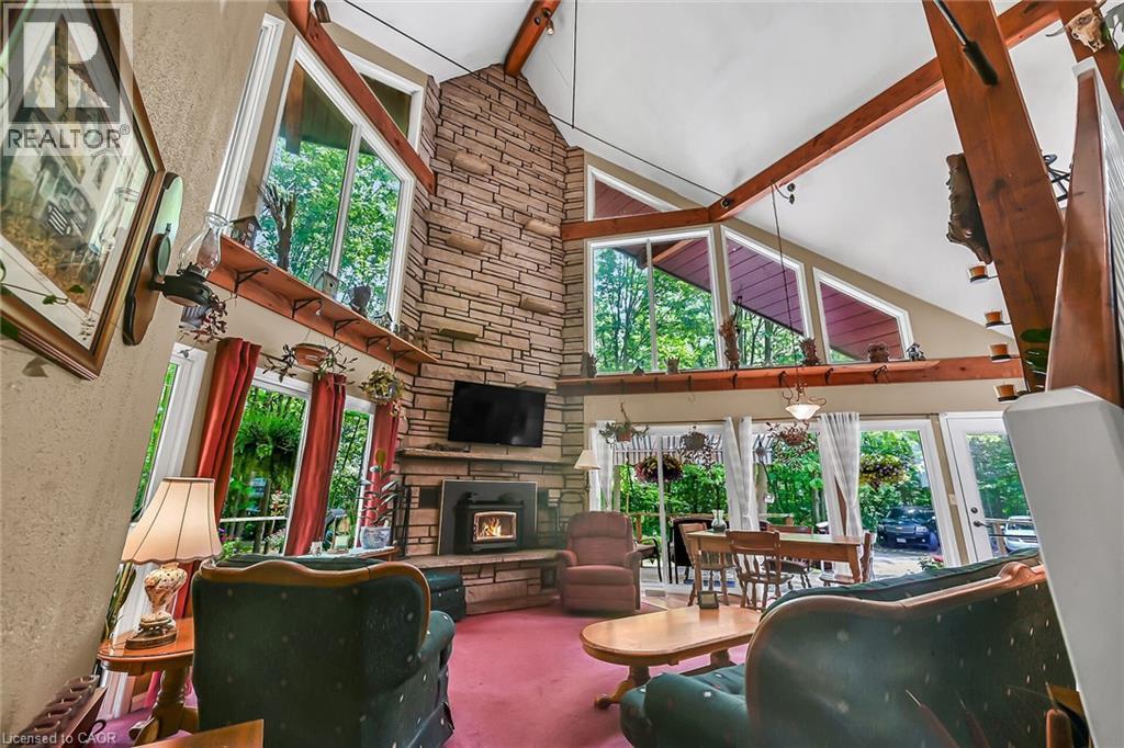 












35 LITTLE Road

,
Cayuga,




Ontario
N0A1E0

