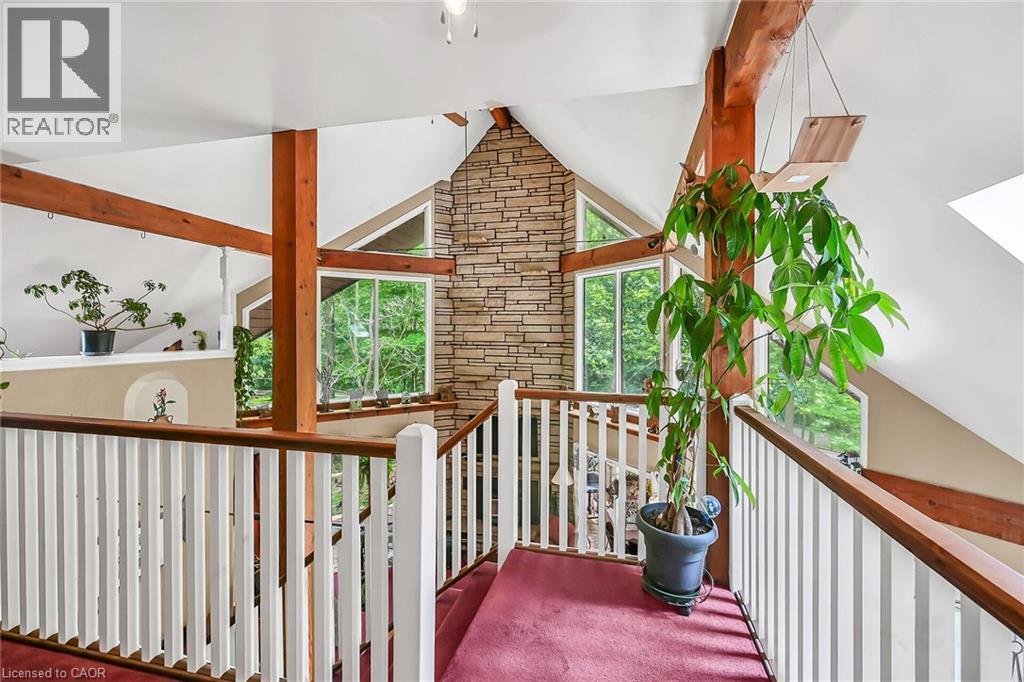 












35 LITTLE Road

,
Cayuga,




Ontario
N0A1E0

