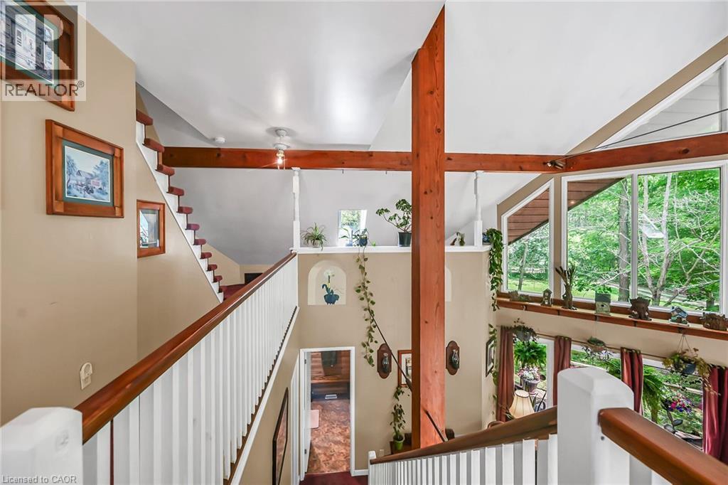 












35 LITTLE Road

,
Cayuga,




Ontario
N0A1E0

