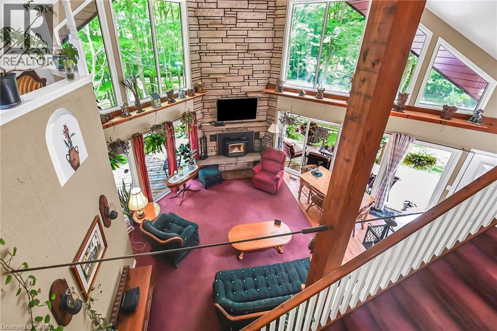 












35 LITTLE Road

,
Cayuga,




Ontario
N0A1E0

