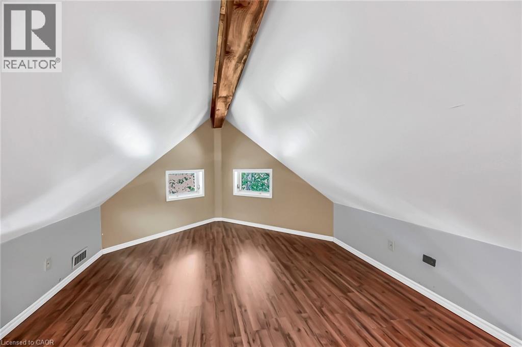 












35 LITTLE Road

,
Cayuga,




Ontario
N0A1E0

