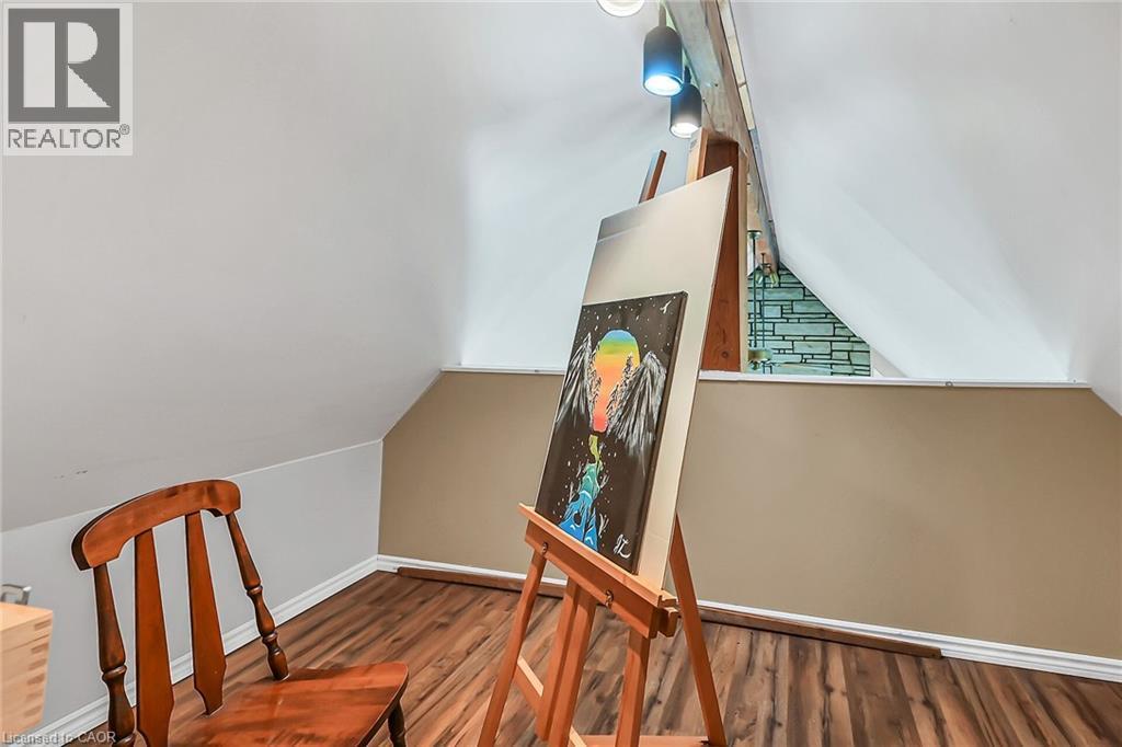 












35 LITTLE Road

,
Cayuga,




Ontario
N0A1E0

