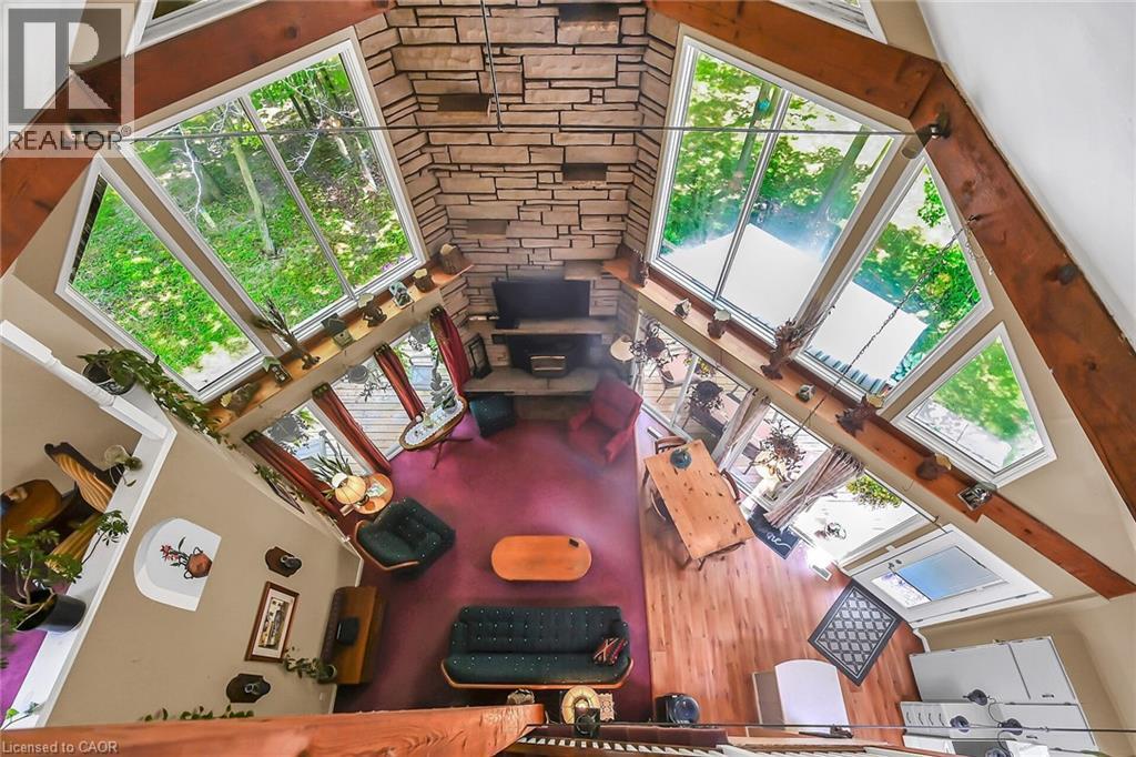 












35 LITTLE Road

,
Cayuga,




Ontario
N0A1E0

