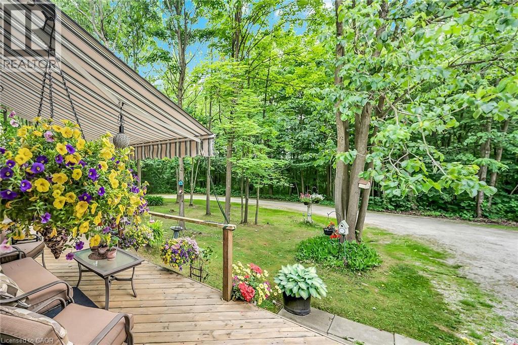 












35 LITTLE Road

,
Cayuga,




Ontario
N0A1E0

