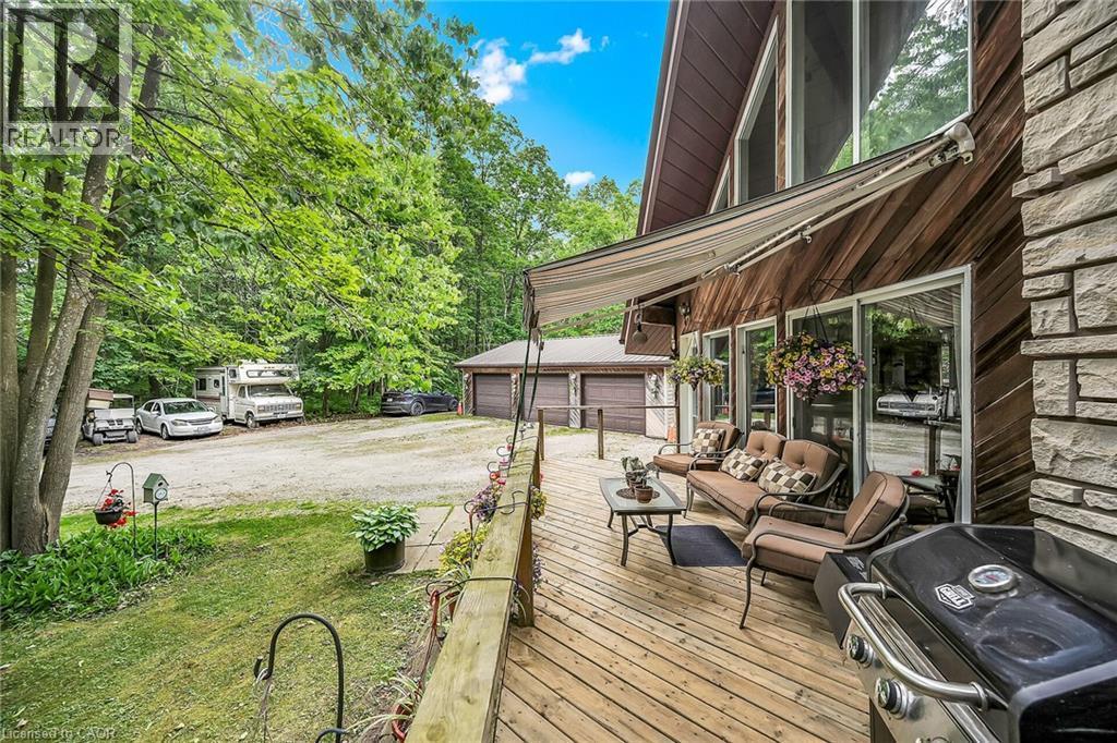 












35 LITTLE Road

,
Cayuga,




Ontario
N0A1E0

