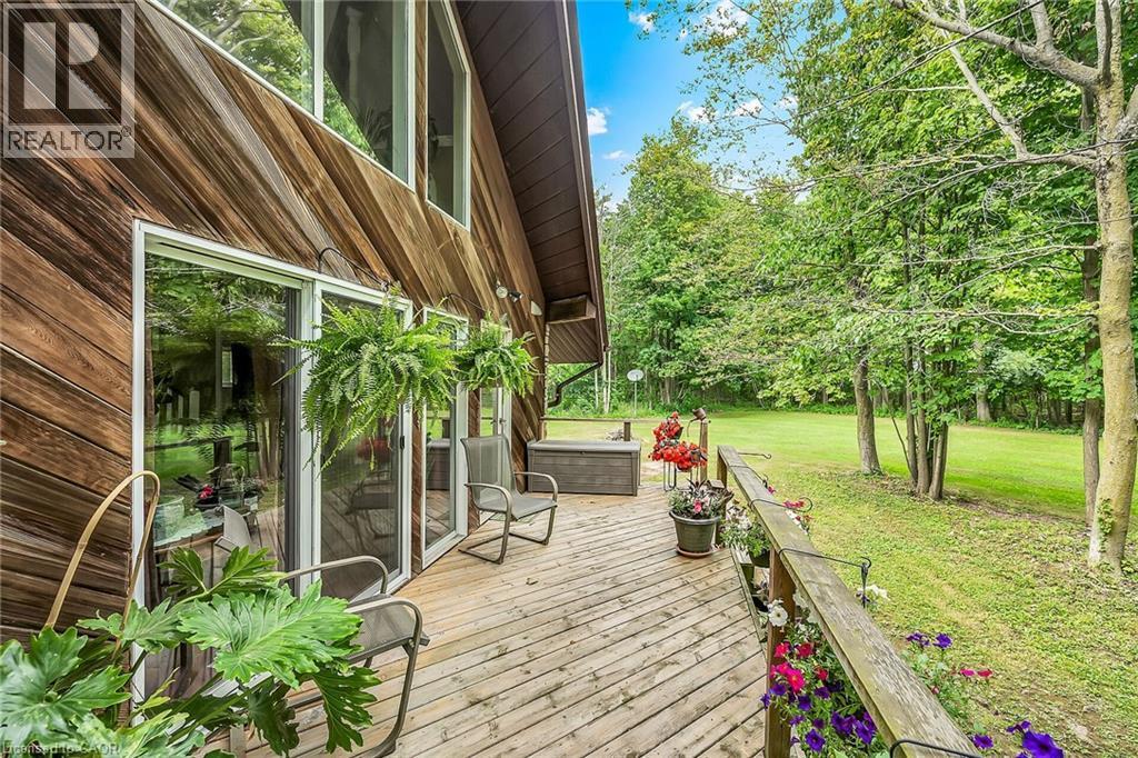 












35 LITTLE Road

,
Cayuga,




Ontario
N0A1E0

