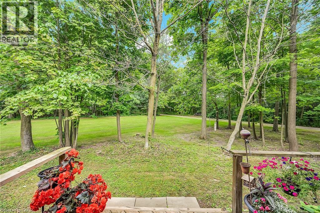 












35 LITTLE Road

,
Cayuga,




Ontario
N0A1E0

