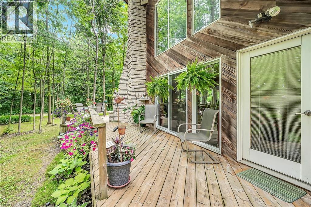 












35 LITTLE Road

,
Cayuga,




Ontario
N0A1E0

