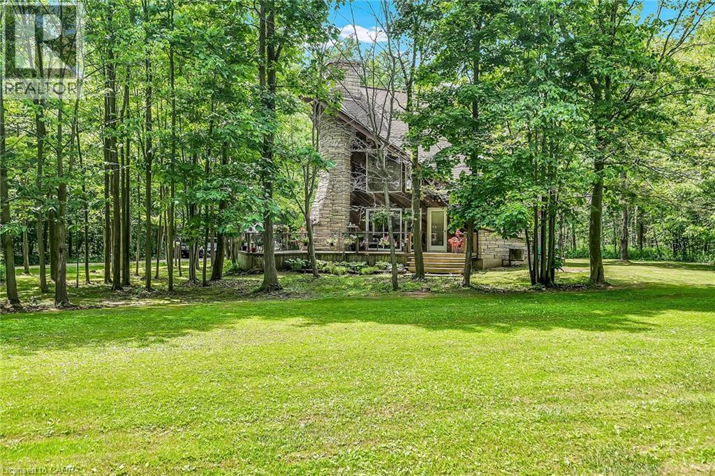 












35 LITTLE Road

,
Cayuga,




Ontario
N0A1E0

