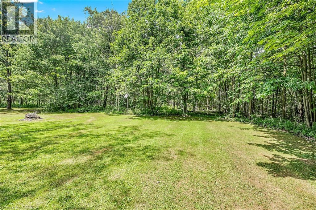 












35 LITTLE Road

,
Cayuga,




Ontario
N0A1E0

