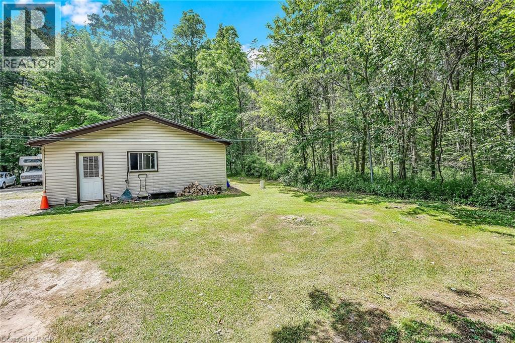












35 LITTLE Road

,
Cayuga,




Ontario
N0A1E0

