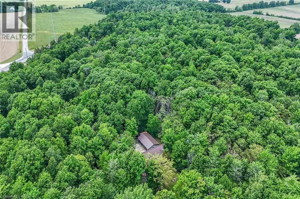 












35 LITTLE Road

,
Cayuga,




Ontario
N0A1E0

