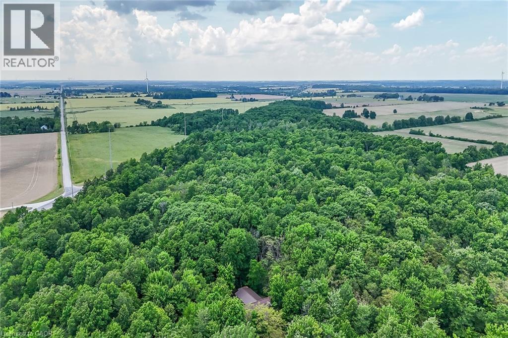 












35 LITTLE Road

,
Cayuga,




Ontario
N0A1E0

