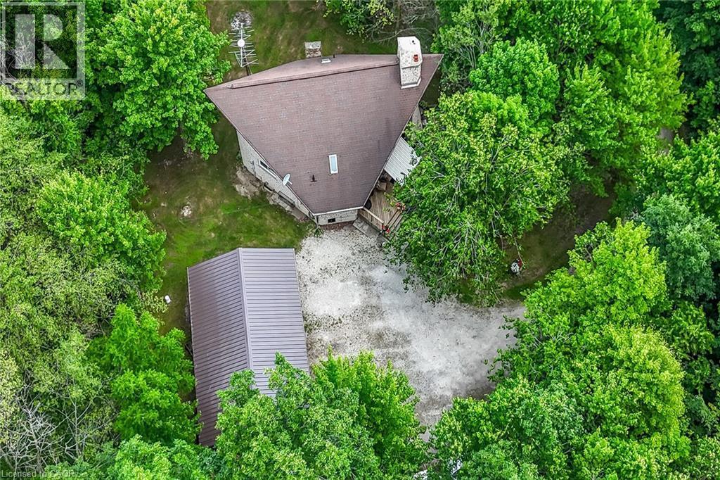 












35 LITTLE Road

,
Cayuga,




Ontario
N0A1E0

