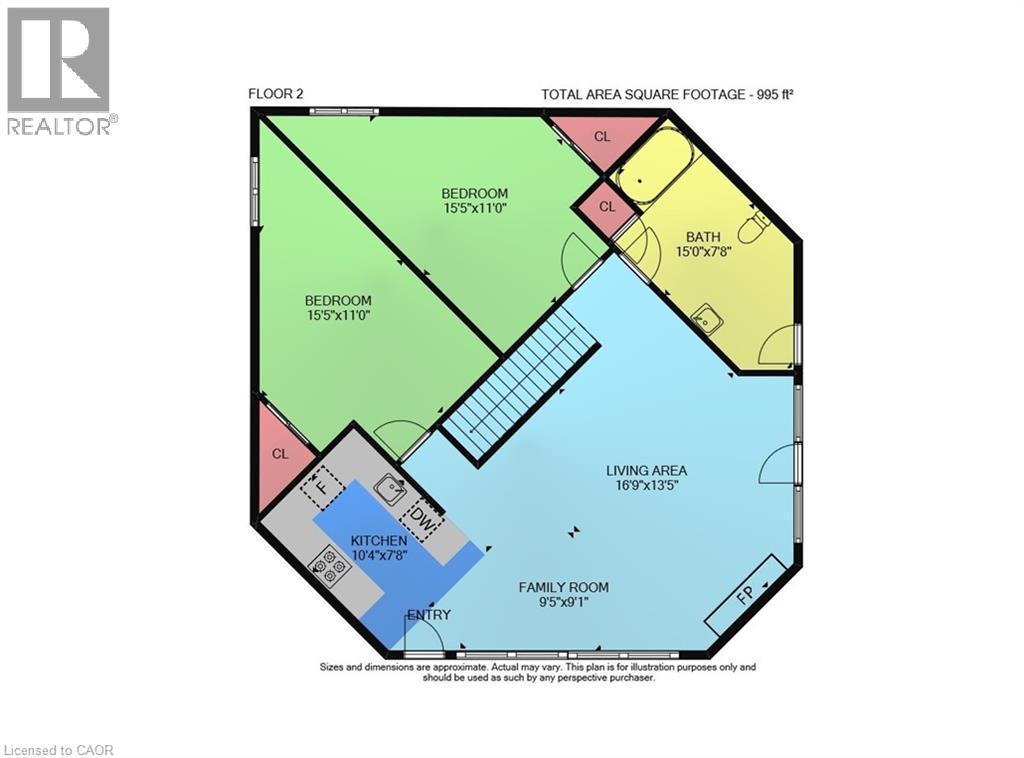 












35 LITTLE Road

,
Cayuga,




Ontario
N0A1E0

