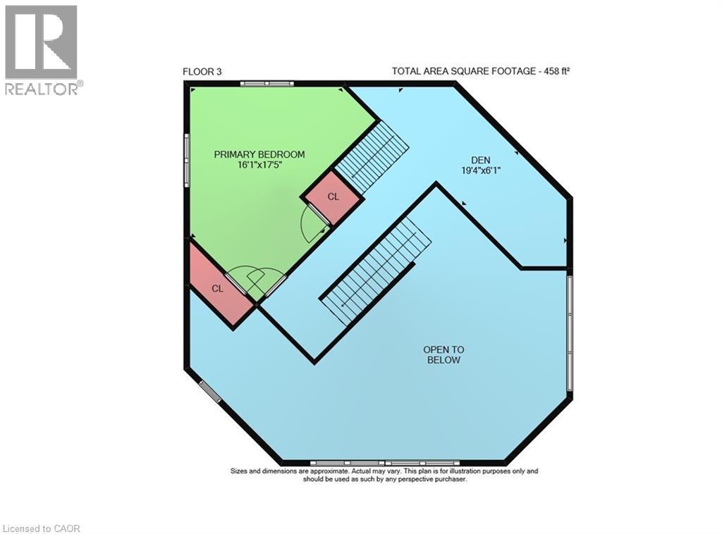 












35 LITTLE Road

,
Cayuga,




Ontario
N0A1E0

