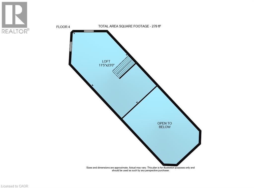 












35 LITTLE Road

,
Cayuga,




Ontario
N0A1E0

