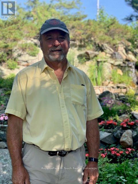 












ISLAND B462-1 ISLAND 462-1

,
The Archipelago (Archipelago South),




Ontario
P0J2T0

