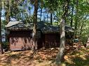 TWO BEDROOM ,BATH BUNKY