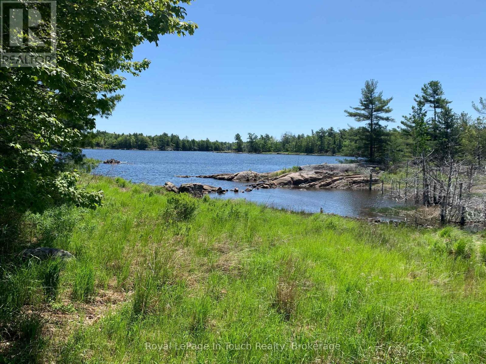 












ISLAND B462-1 ISLAND 462-1

,
The Archipelago (Archipelago South),




Ontario
P0J2T0

