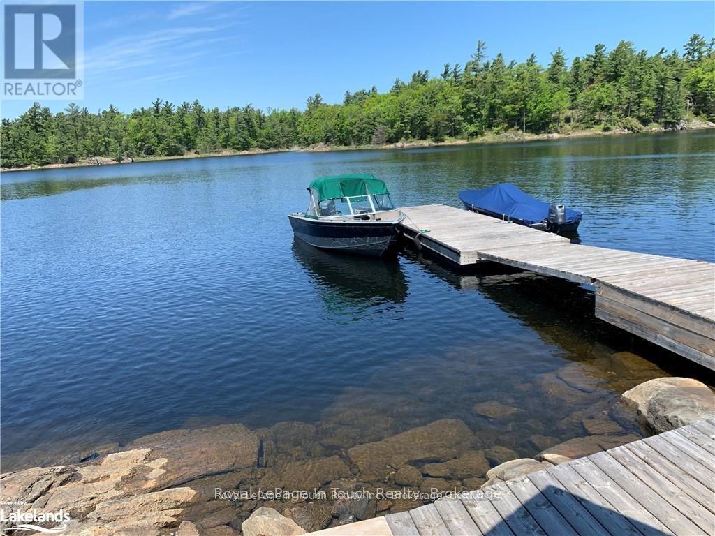 












ISLAND B462-1 ISLAND 462-1

,
The Archipelago (Archipelago South),




Ontario
P0J2T0

