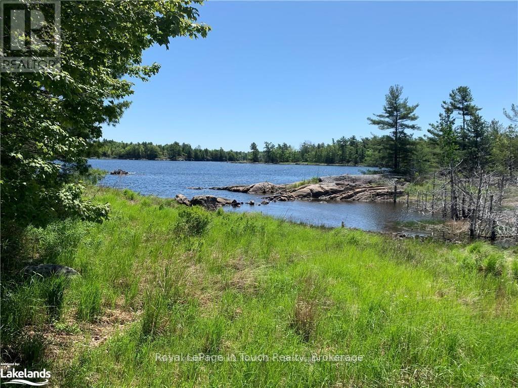 












ISLAND B462-1 ISLAND 462-1

,
The Archipelago (Archipelago South),




Ontario
P0J2T0

