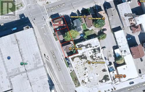 Featured Listing Photo 