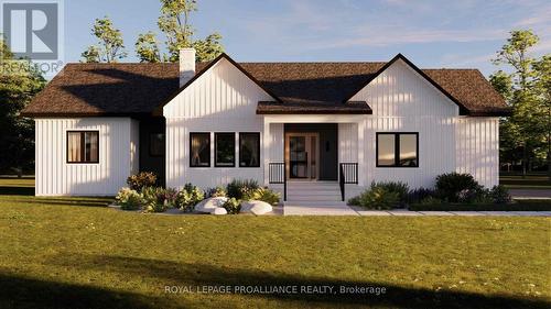 Featured Listing Photo 