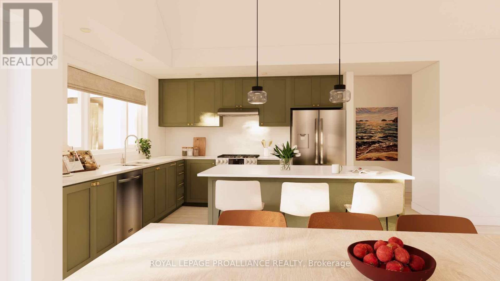 












LOT 32 RIDGELINE DRIVE

,
Alnwick/Haldimand (Grafton),




Ontario
K0K2G0

