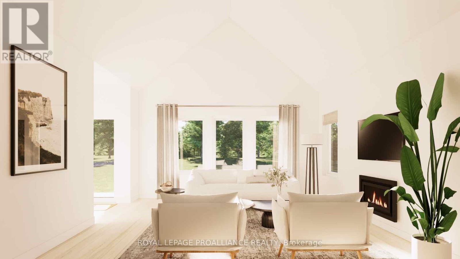 












LOT 32 RIDGELINE DRIVE

,
Alnwick/Haldimand (Grafton),




Ontario
K0K2G0

