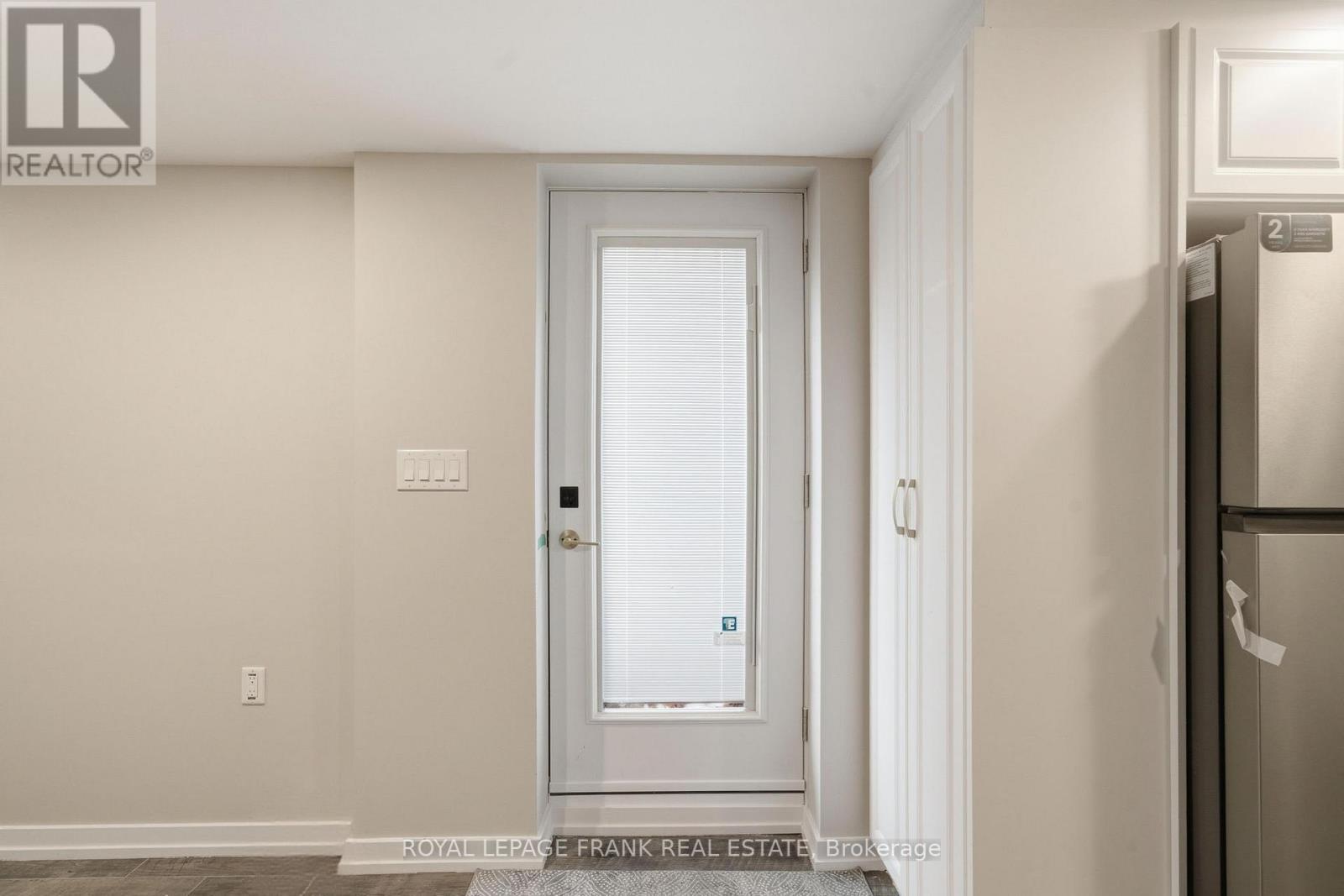 












BASEMENT - 32 HEARNE CRESCENT

,
Ajax (Central),




Ontario
L1T3P5

