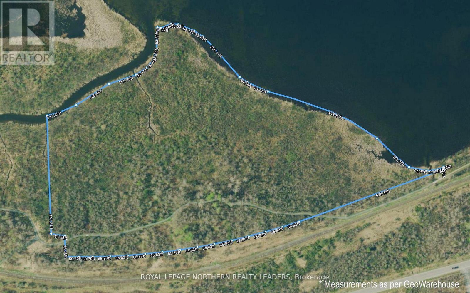 












CON 2 N PT LOT 12 WHITNEY

,
Timmins (SP - Connaught Hill),







Ontario
P0N1H0

