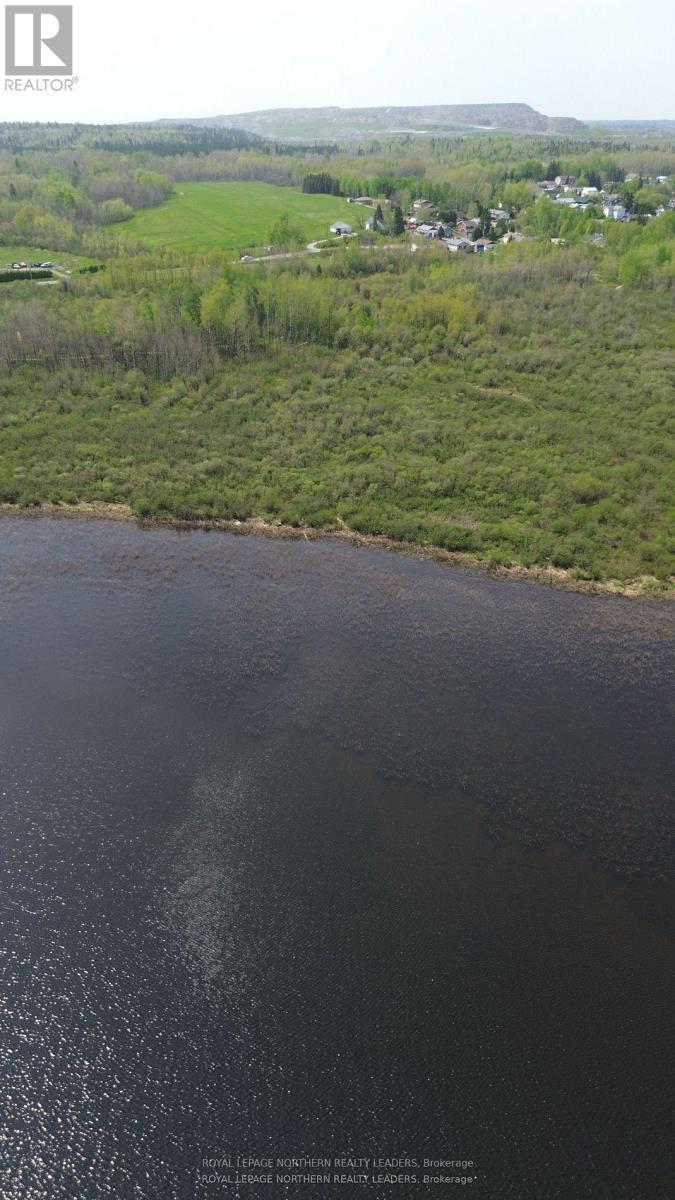 












CON 2 N PT LOT 12 WHITNEY

,
Timmins (SP - Connaught Hill),







Ontario
P0N1H0

