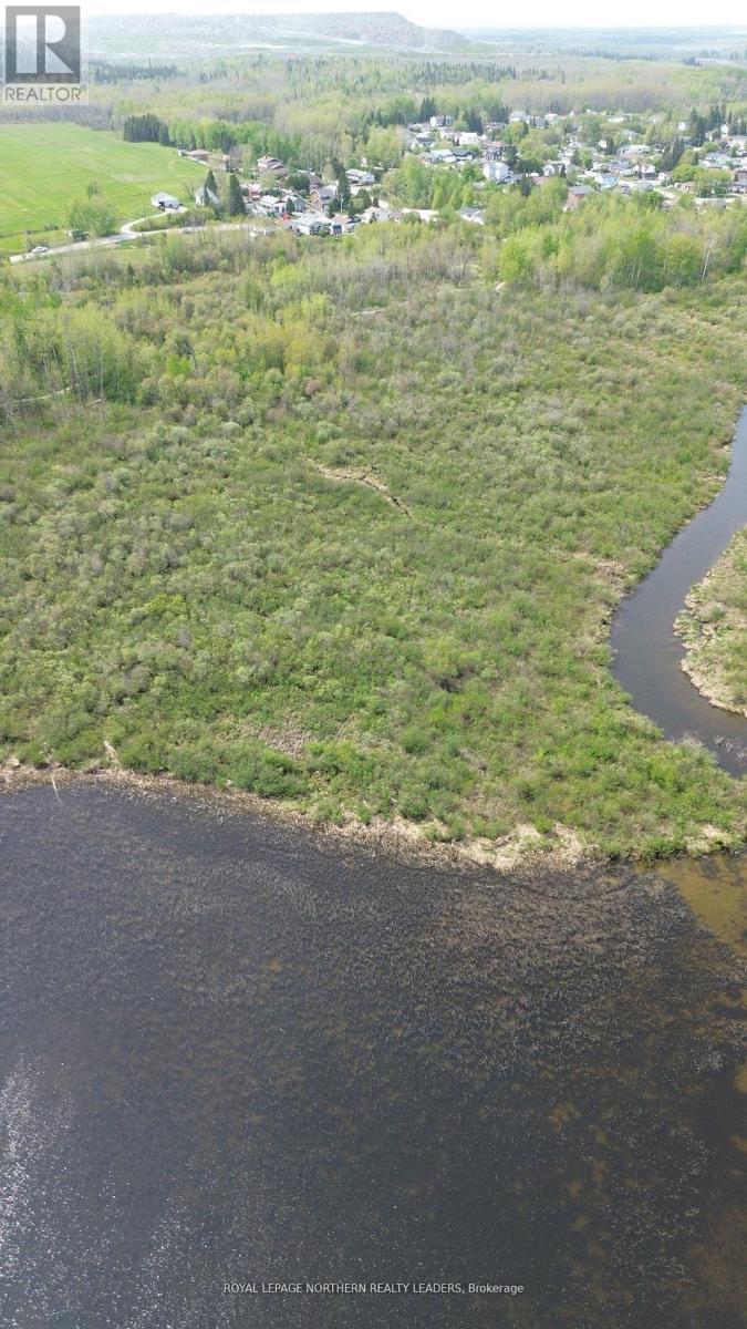 












CON 2 N PT LOT 12 WHITNEY

,
Timmins (SP - Connaught Hill),







Ontario
P0N1H0

