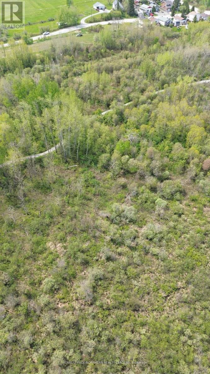 












CON 2 N PT LOT 12 WHITNEY

,
Timmins (SP - Connaught Hill),







Ontario
P0N1H0

